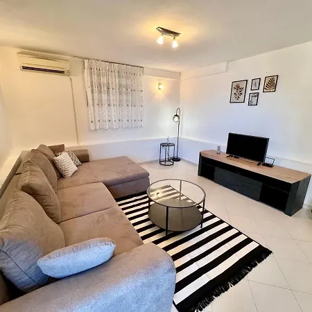 Apartman Adria
