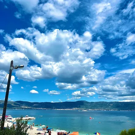 Adria Daire